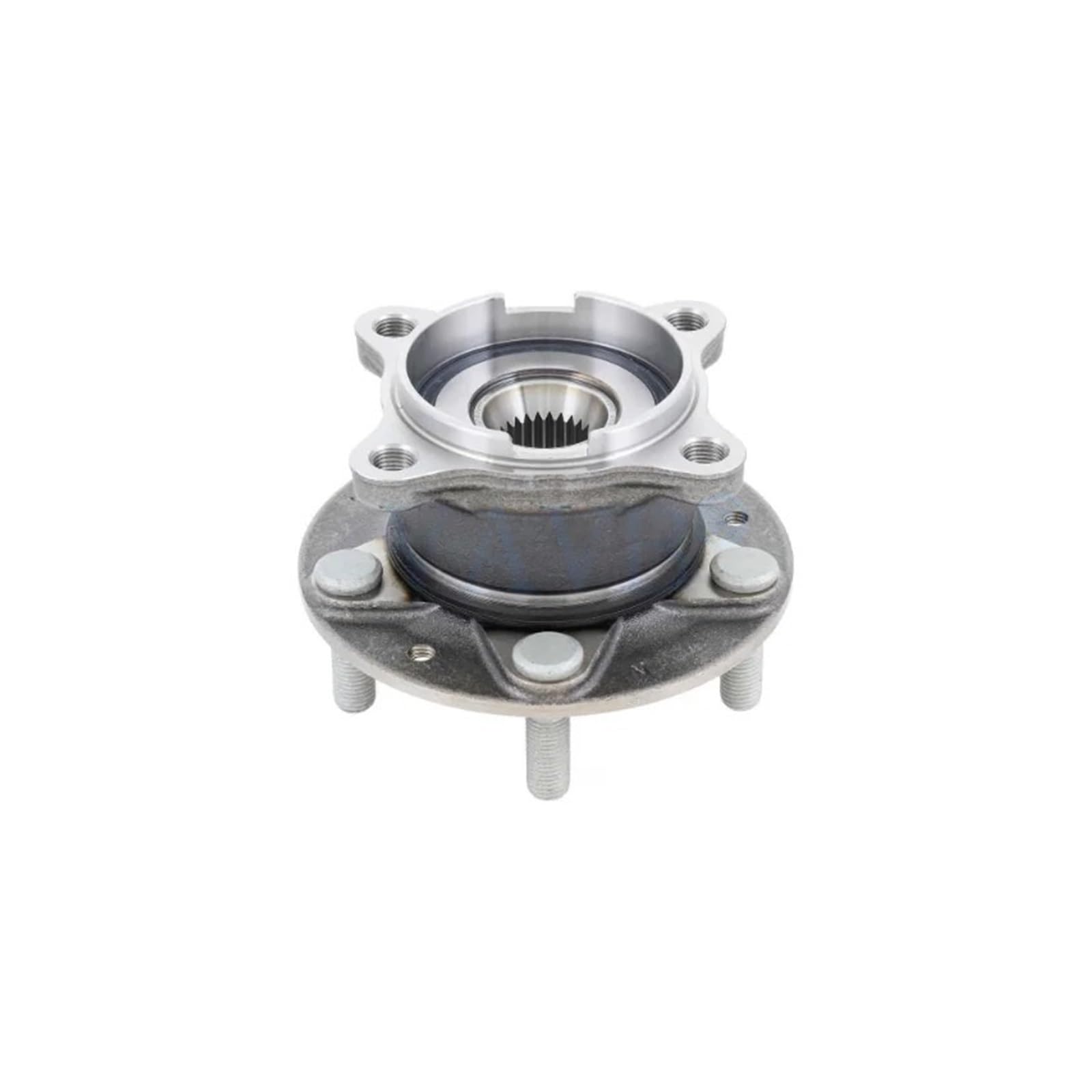 26-15X BEET-26-15X Wheel Hub Bearing Compatible For MAZDA 3 2019
